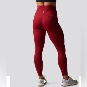 Born Primitive - Lift yourself up leggings 7/8 length